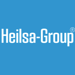 Heilsa GROUP